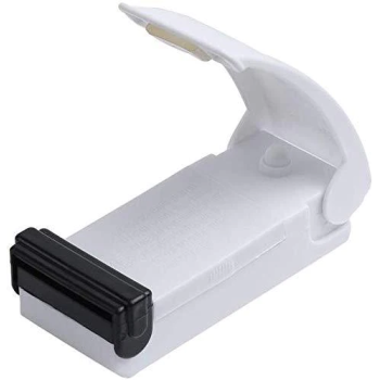 MINI SEALING SEALER MACHINE