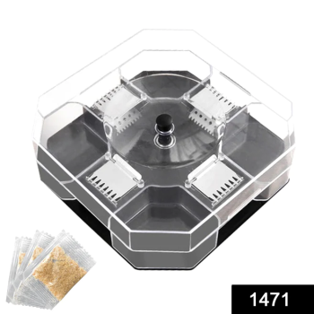 COCKROACH TRAPS BOX COCKROACH BUG ROACH CATCHER COCKROACH KILLER