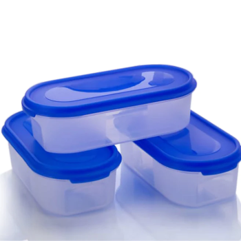 KITCHEN STORAGE CONTAINER FOR MULTIPURPOSE USE