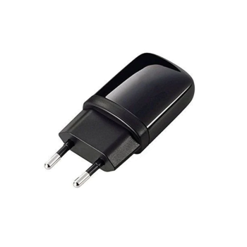 USB FAST CHARGER ADAPTER (ADAPTER ONLY)