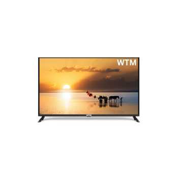 WTM Smart Led TV 32" Inch (81.28 cm)