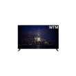 WTM Smart Led TV 32" Inch (81.28 cm)