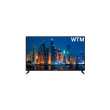 WTM SMART HD LED TV 43"inch (108 CM) 