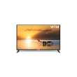 WTM Smart Led TV 32" Inch (81.28 cm)